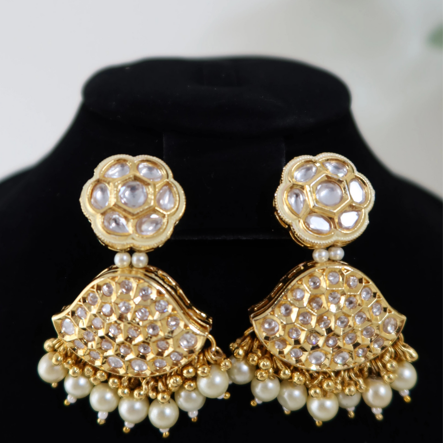 Roshni