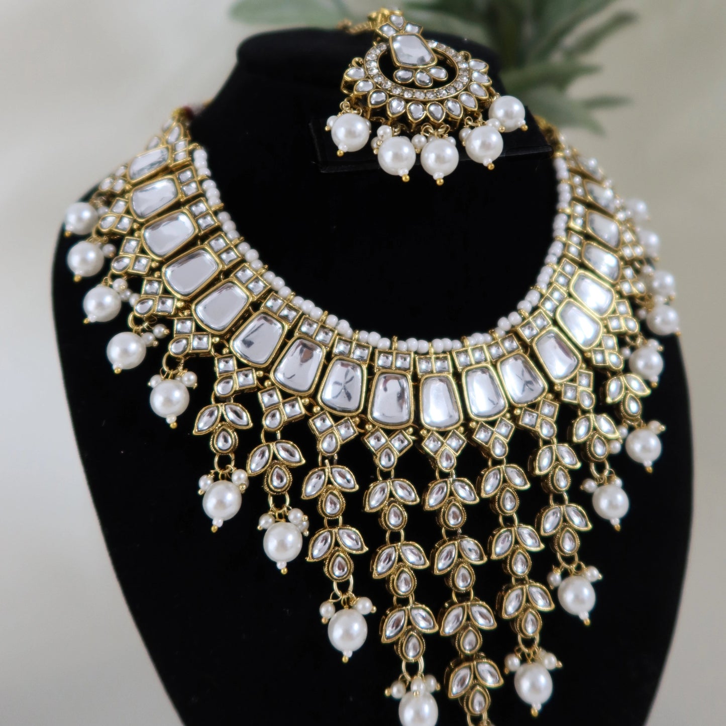 Zeenat